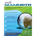 Math Mammoth Grade 5-A Worktext, Canadian Version