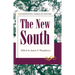 Interpreting American History: The New South