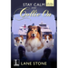 Stay Calm and Collie on