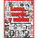 Locos, nerds y sabios: Neurodiversidad y creatividad