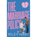 The Marriage Policy