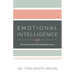 Emotional Intelligence 3.0: How to Stop Playing Small in a Really Big Universe