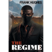 The Regime