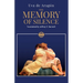 The Memory of Silence
