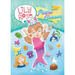 Lily Rose and the Pearl Crown: Book 1 of The Adventures of Lily Rose series
