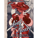 Aim For The Heart: Queer Fanworks Inspired by Alexandre Dumas's "The Three Musketeers"