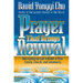 Prayer That Brings Revival: Interceding for God to Move in Your Family, Church, and Community