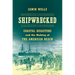 Shipwrecked: Coastal Disasters and the Making of the American Beach