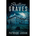 Shallow Graves
