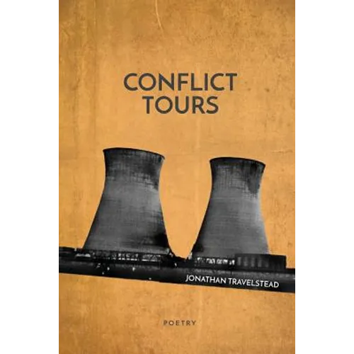 Conflict Tours