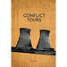 Conflict Tours