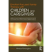 Emotion Focused Family Therapy with Children and Caregivers: A Trauma-Informed Approach