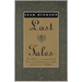 Last Tales