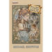 Song of the Arrow: An Otherworld Adventure
