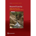 Beyond Scarcity: Water Security in the Middle East and North Africa
