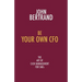 Be Your Own CFO: The Art of Cash Management for Smes