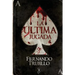 La última jugada