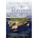 Rain: A Song for All and None