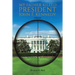My Father Killed President John F. Kennedy