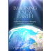 Imagining a New Earth