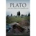 Plato on the Limits of Human Life