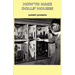 How to Make Dolls' Houses