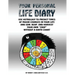 Your Personal Life Diary: Use Astrology to predict times of major changes in your life and sow, reap, and harvest your own "crop" without a birth char