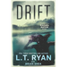 Drift