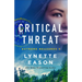 Critical Threat