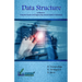 Data Structures (Common to Computer Science and Information Technology)