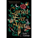 Cursed Ever After