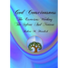 God Consciousness: The Exercises: Working the Sefirot and Netivot