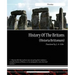 History of the Britons (Historia Brittonum)