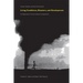 Living Conditions, Disasters and Development: An Approach to Cross-Cultural Comparisons