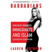 Barbarians: How Baby Boomers, Immigrants, and Islam Screwed My Generation