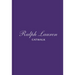 Ralph Lauren: The Complete Collections