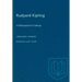 Rudyard Kipling: A Bibliographical Challenge