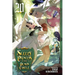 Sleepy Princess in the Demon Castle, Vol. 20