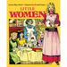 Little Women