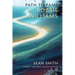 Path To Fame: Robbie Williams