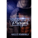 A Player's Prayer: Baltimore's Most Wanted