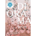 Diorama