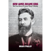 How James became King