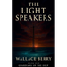 The Light Speakers
