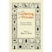 A Gathering of Witches: Sorcerous Folktales & Curious Accounts