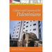Culture and Customs of the Palestinians