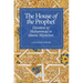 House of the Prophet: Devotion to Muhammad in Islamic Mysticism