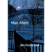 Man Afield