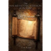The New Messianic Version of the Bible: The Torah