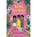 Sona Sharma, a Friend Indeed